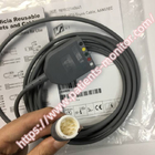 Kabel Gabungan Efficia 5 Leadset Grabber IEC REF 989803160641 Peralatan Medis
