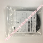 Kabel Gabungan Efficia 5 Leadset Grabber IEC REF 989803160641 Peralatan Medis