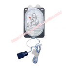 REF 989803149981 Aksesori Monitor Pasien FR3 AED Heartstart Pads