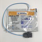 Mindray Dewasa Sekali Pakai Bantalan Elektroda Multifungsi untuk Mindray D1 D2 D3 D5 D6 C &amp; S Series MR60 PN115-001607-00