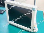 Philip IntelliVue MP60 M8005A Bagian Monitor Pasien Peralatan Medis Untuk Klinik Rumah Sakit