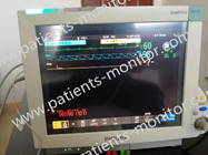 philip IntelliVue MP60 Monitor Pasien Peralatan Medis Untuk Klinik