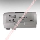 8000-0580-01 Aksesori Monitor Pasien Baterai ZOLL Propaq MMDX Seri SurePower II