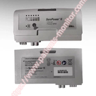 8000-0580-01 Aksesori Monitor Pasien Baterai ZOLL Propaq MMDX Seri SurePower II