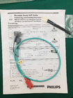 philip Reusable Koala IUP Menghubungkan Kabel Dengan Avalon Fetal Monitor REF 989803143931 M1334A