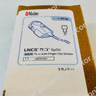 Masima LNCS DCI 9 Pin Klip Jari Dewasa SpO2 Sensor REF 1863 Untuk Klinik ICU Rumah Sakit