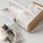 Masima LNCS DCI 9 Pin Klip Jari Dewasa SpO2 Sensor REF 1863 Untuk Klinik ICU Rumah Sakit