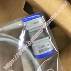 philip CAPNOSTAT M2501A Monitor Pasien Sensor CO2 Peralatan Medis Untuk Rumah Sakit