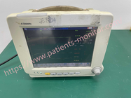 COMEN C60 Monitor Pasien Neonatal Layar 8,4 inci Untuk ICU Rumah Sakit