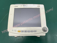 COMEN C60 Monitor Pasien Neonatal Layar 8,4 inci Untuk ICU Rumah Sakit