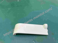 COMEN C60 Neonatal Patient Monitor Parts Penutup Baterai Plastik Warna Putih