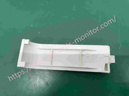 COMEN C60 Neonatal Patient Monitor Parts Penutup Baterai Plastik Warna Putih
