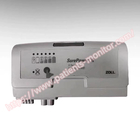 8000-0580-01 Bagian Monitor Pasien Baterai ZOLL Propaq MMDX Seri SurePower II Untuk Rumah Sakit