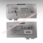 8000-0580-01 Bagian Monitor Pasien Baterai ZOLL Propaq MMDX Seri SurePower II Untuk Rumah Sakit