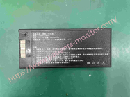 JHOTA18650 COMEN C60 Bagian Monitor Pasien Baterai Lithium Ion isi ulang 14.8V 4400mAh