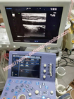 Aloka Prosound 6 Ultrasound Linear Probe Model Ust-5413 Untuk Rumah Sakit