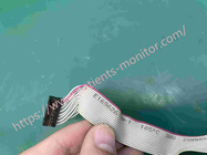 COMEN C60 Monitor Pasien Neonatal Bagian Kabel Display E169626