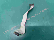 COMEN C60 Monitor Pasien Neonatal Bagian Kabel Display E169626