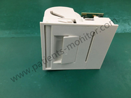 Bagian Mesin Defibrillator Efficia DFM100 Patient Monitor Printer Recoder