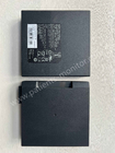 Baterai Ultrasound philip CX50 Bothell WA 98021 PNF41003143 PN 453561446193