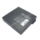 Baterai Ultrasound philip CX50 Bothell WA 98021 PNF41003143 PN 453561446193