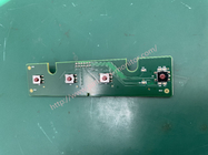 Mindary VS600 Vital Signs Monitor Pasien Keypad Board 051-001358-00