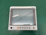 ICU Hospital Device Edan IM70 Pasien Monitor Parts Display Depan Casing Dengan Layar Sentuh T121S-5RB014N-0A18R0-200FH
