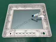 ICU Hospital Device Edan IM70 Pasien Monitor Parts Display Depan Casing Dengan Layar Sentuh T121S-5RB014N-0A18R0-200FH