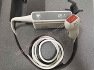 Ultrasound X5-1 XMATRIX Array Transducer Probe Philip EPiQ Series