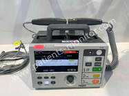Comen S1A Defibrillator Monitor 360J Biphasic Wave Manual Defibrillator Monitor