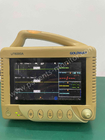 NIBP 240v Monitor Pasien Peralatan Medis Rumah Sakit Philip Goldway UT6000A