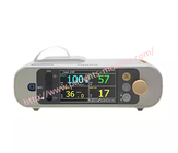 PHILIP SureSigns VM1 Monitor di samping tempat tidur pasien REF 863264 Digunakan