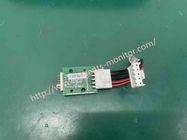 E108467 2037025-001 Battery Interface Board Untuk Mesin EKG GE MAC800