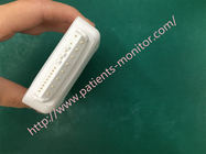 Philip MX40 Patient Monitor Parts Baju belakang,bahan ABS,Ringan dan tahan lama