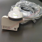 TOSHIBA Ultrasound Transducer Convex Transducer PVU-375BT C61 Ultrasound Bagian TOSHIBA Bagian