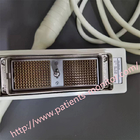 Transduser ALOKA UST-9124 Untuk Mesin Ultrasound PROSOUND ALPHA 6