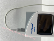Sino-K Medis SPH100 Handheld Spo2 Finger Tip Pulse Oximeter