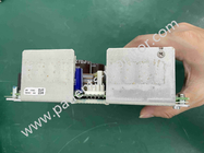 Nihon Kohden Cardiolife TEC-7621C Defibrillator Power Supply Board 6190-021559CS2, AC/DC Unit UR-0262