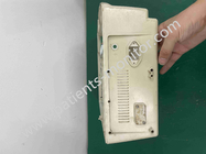 Top Cover Casing &amp; Upper Casing Assy CY-0014 Dengan Main Keyboard UR-0249 Untuk Nihon Kohden TEC-7621C Defibrillator
