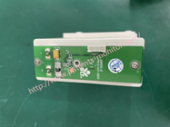 Modular Interface Single Slot Assembly A8I005-B PN13-031-0005 Untuk Biolight BLT AnyView A5 Monitor Pasien