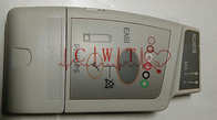 M2601B Ecg Telemetry System, Mesin Vital Rumah Sakit 5 Parameter Digunakan