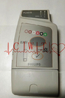 M2601B Ecg Telemetry System, Mesin Vital Rumah Sakit 5 Parameter Digunakan