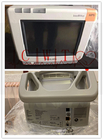 Rumah Sakit Philip Intellivue MP5 Portable Patient Monitor Perbaikan Penggunaan Perawatan Trauma