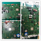 110V-240V MX450 Bagian Monitor Pasien, Papan Utama Monitor Plastik / PCB