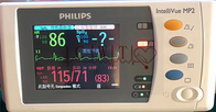 Philip MP2 Digunakan Monitor Pasien