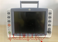 Dual IBP Ge Dash 2500 Monitor, Sistem Pemantauan Kesehatan Laboratorium Tangan Kedua
