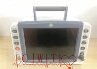 Dual IBP Ge Dash 2500 Monitor, Sistem Pemantauan Kesehatan Laboratorium Tangan Kedua
