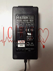 1.0A pemantauan tanda-tanda vital berkelanjutan, UT4000Apro Power Ac Adapter