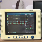 Dual IBP TFT Multi Parameter Monitor Pasien Perbaikan Peralatan Rumah Sakit Goldway UT4000B