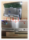 Layar Sentuh Medis Plastik / PCB 240V, Monitor Jantung 3840 × 2160 Icu